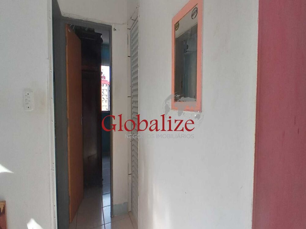 Apartamento, 2 quartos, 68 m² - Foto 1