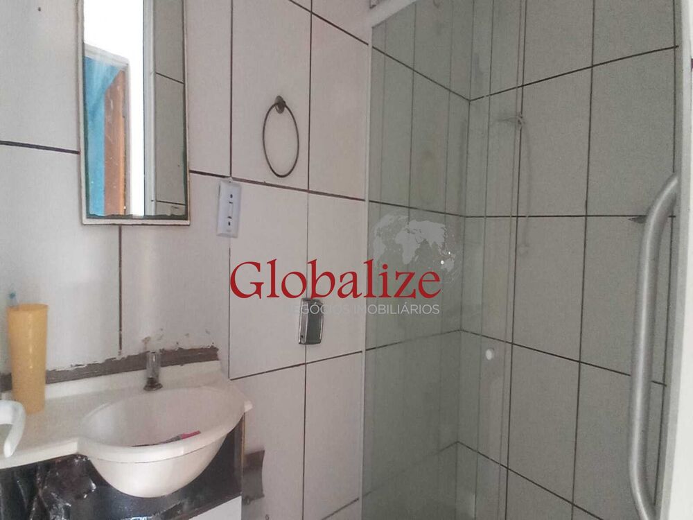 Apartamento, 2 quartos, 68 m² - Foto 3