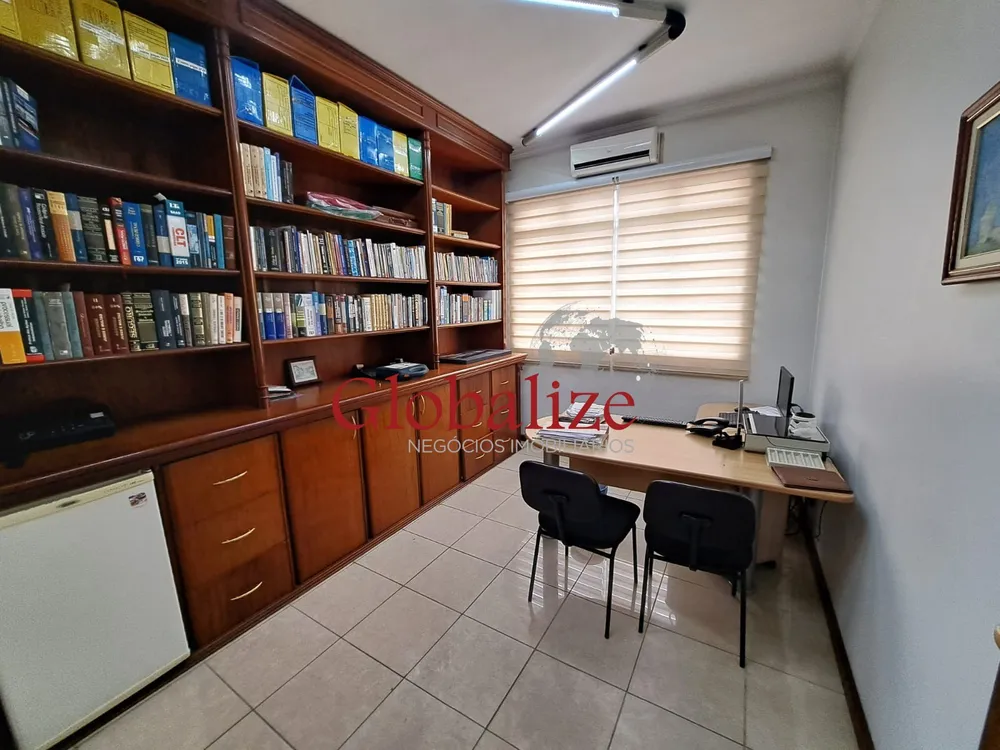 Sala-Conjunto, 49 m² - Foto 7