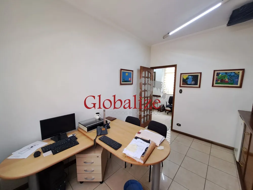 Sala-Conjunto, 49 m² - Foto 9