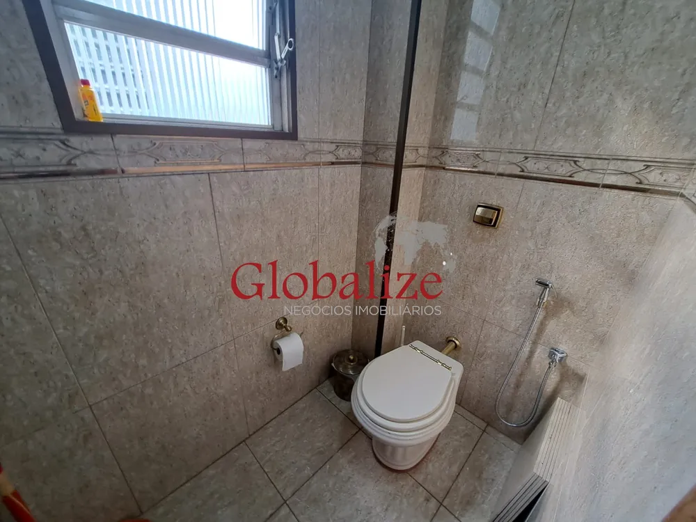 Sala-Conjunto, 49 m² - Foto 5
