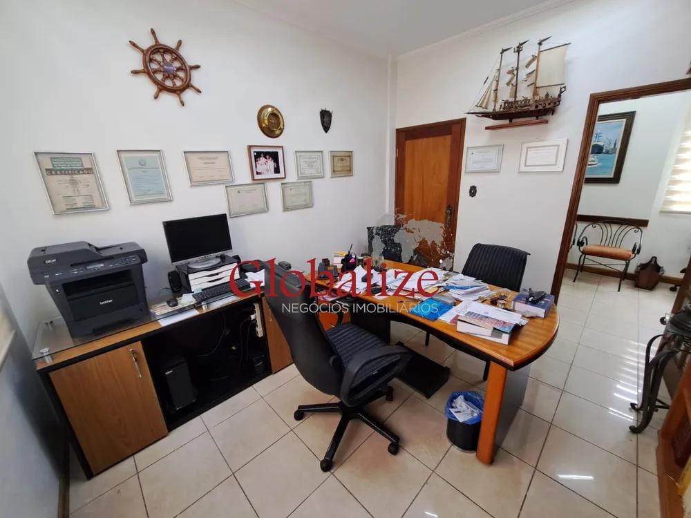 Sala-Conjunto, 49 m² - Foto 2
