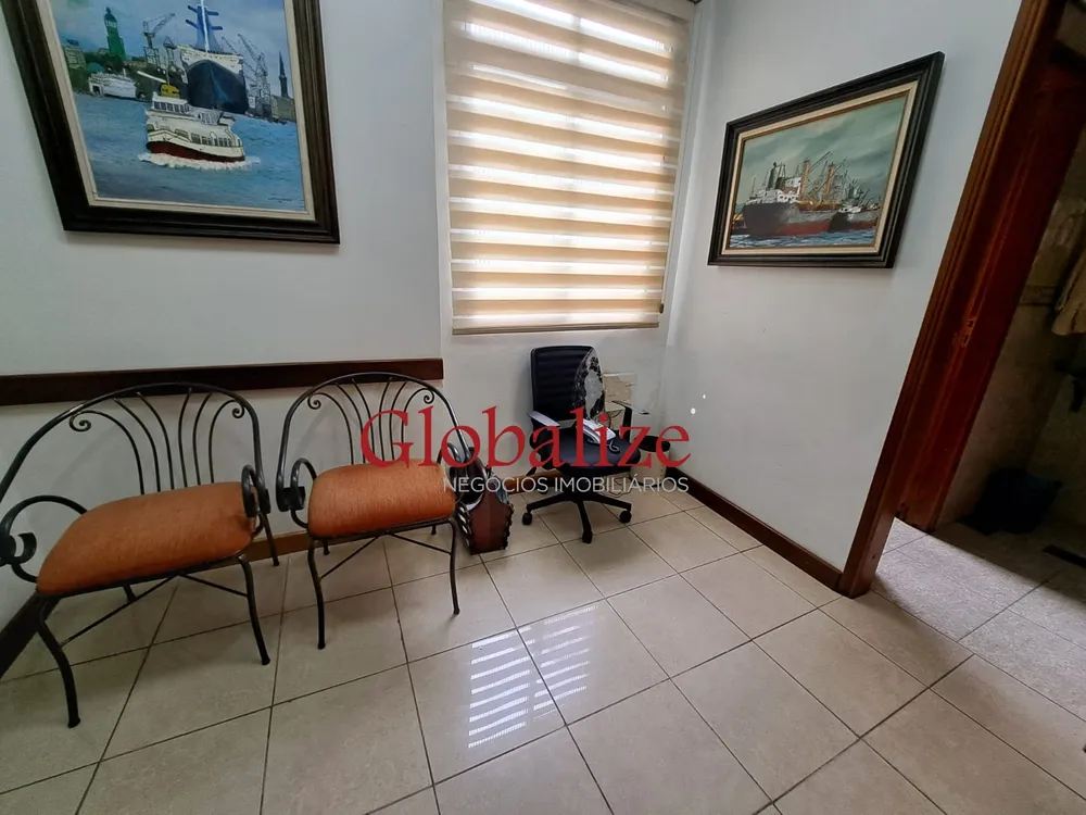 Sala-Conjunto, 49 m² - Foto 14