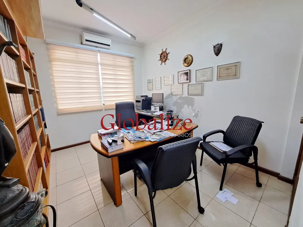 Sala-Conjunto, 49 m² - Foto 4