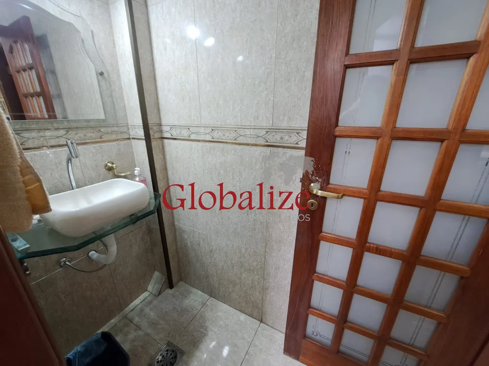 Sala-Conjunto, 49 m² - Foto 12