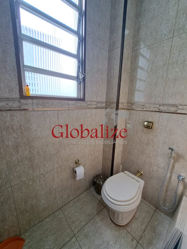 Sala-Conjunto, 49 m² - Foto 6