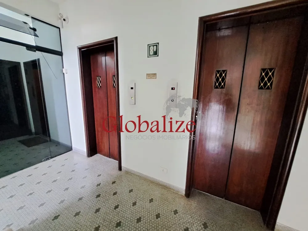 Sala-Conjunto, 49 m² - Foto 16