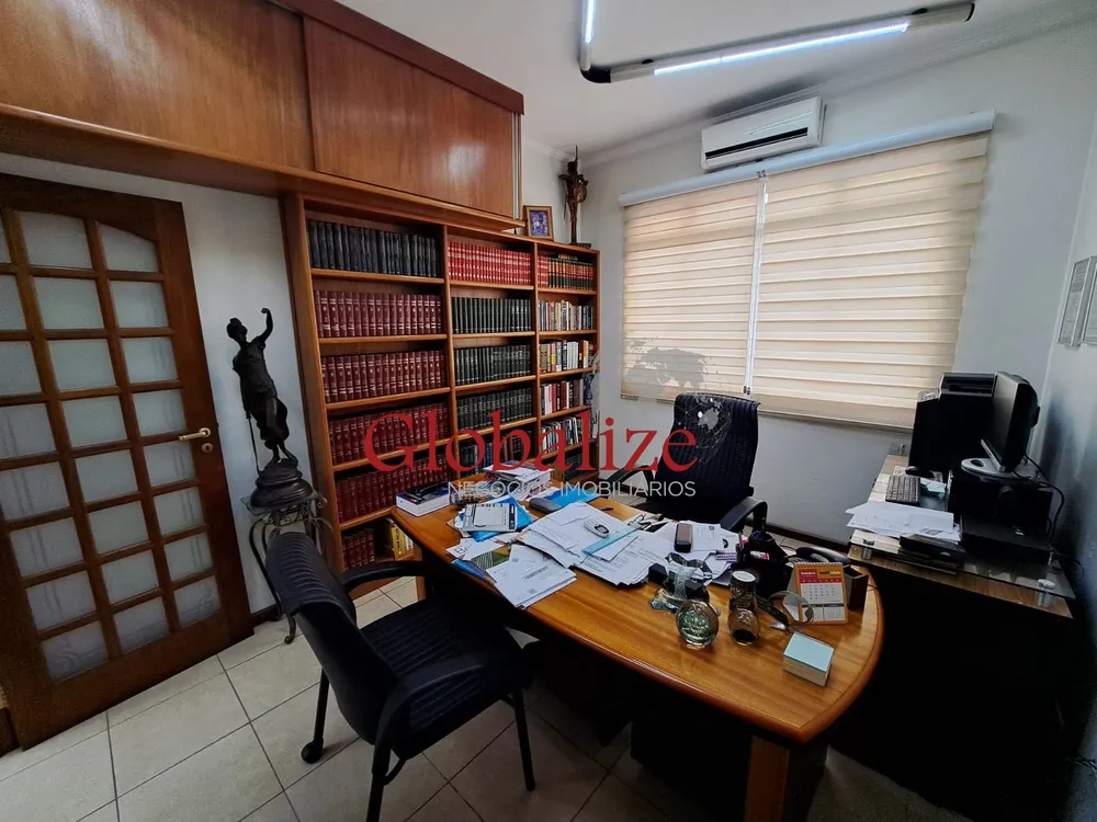 Sala-Conjunto, 49 m² - Foto 1
