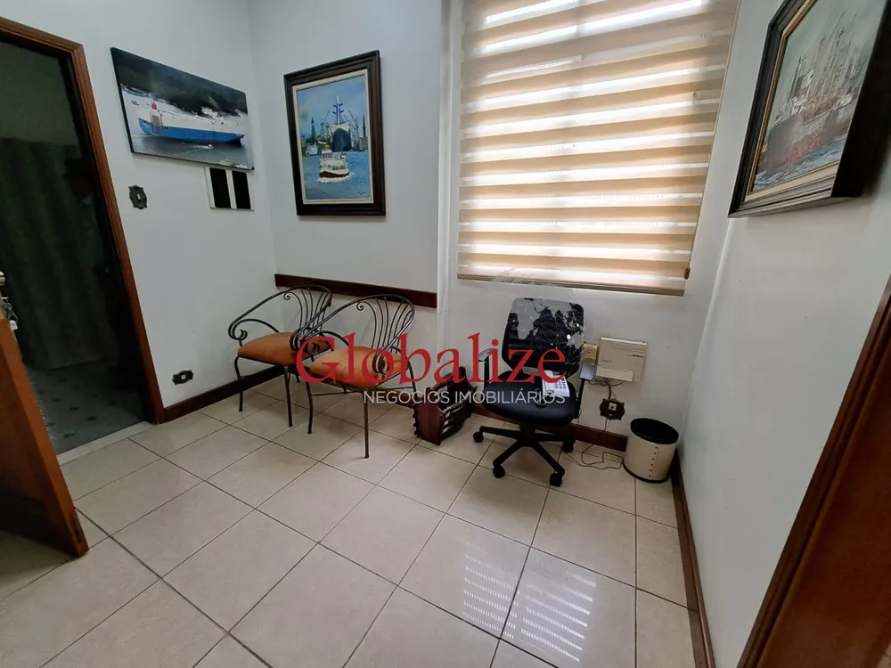 Sala-Conjunto, 49 m² - Foto 11
