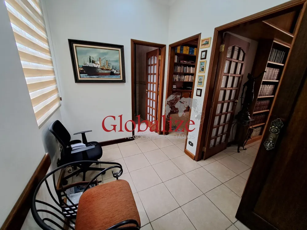 Sala-Conjunto, 49 m² - Foto 10