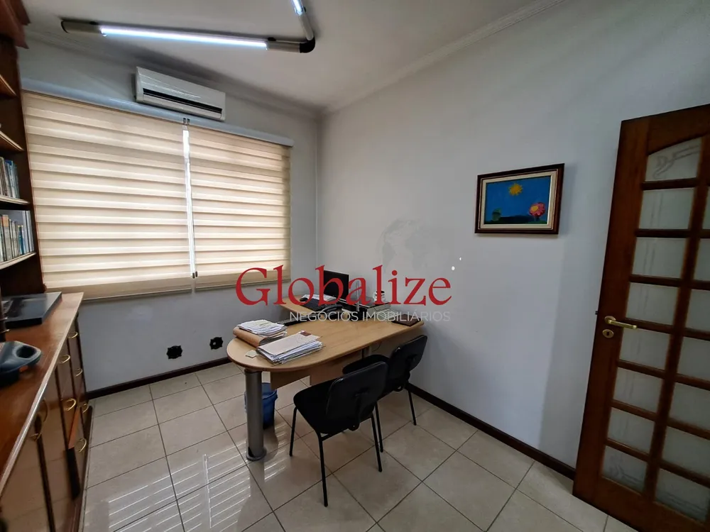 Sala-Conjunto, 49 m² - Foto 8
