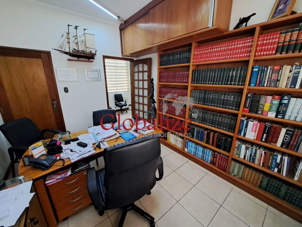Sala-Conjunto, 49 m² - Foto 3