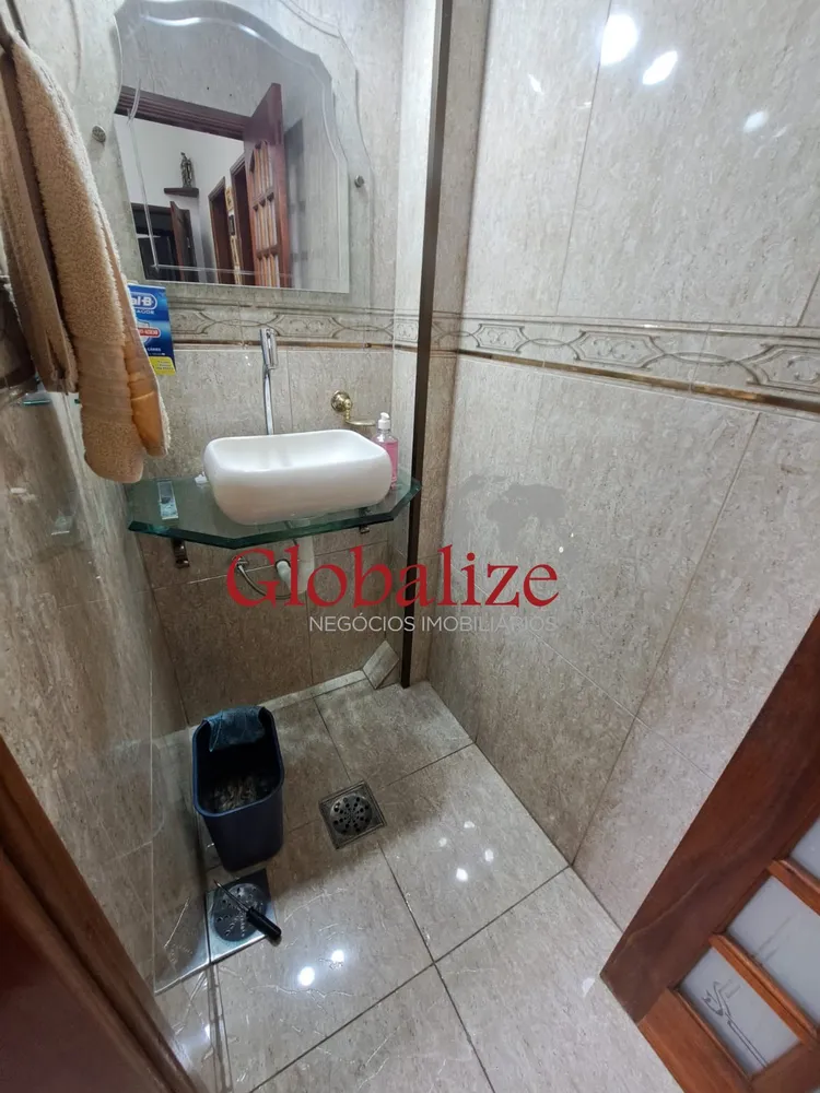 Sala-Conjunto, 49 m² - Foto 13