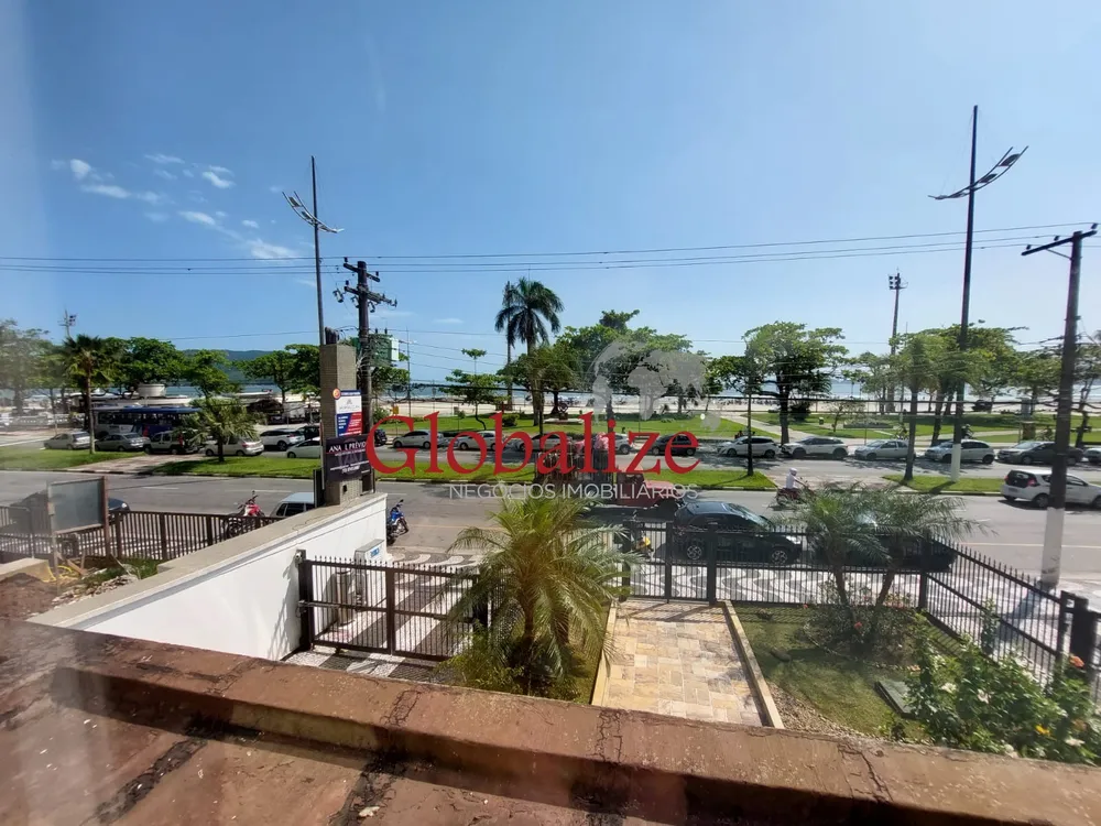 Apartamento, 4 quartos, 264 m² - Foto 6