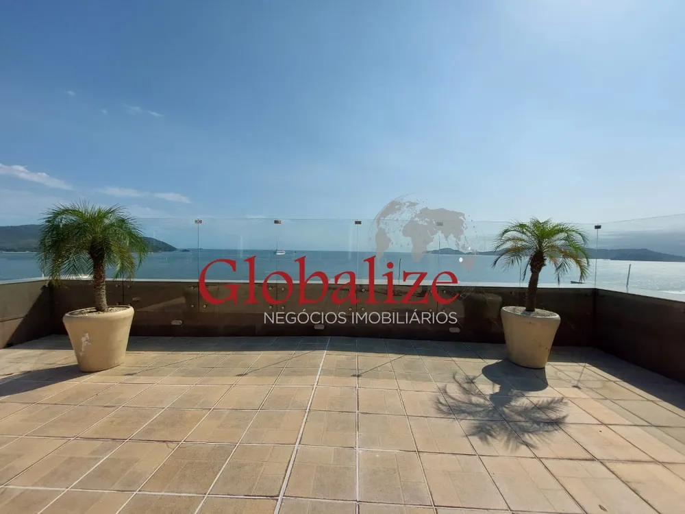 Apartamento, 4 quartos, 264 m² - Foto 14