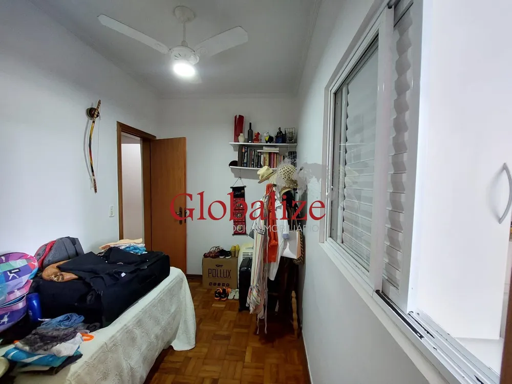Apartamento, 4 quartos, 264 m² - Foto 9