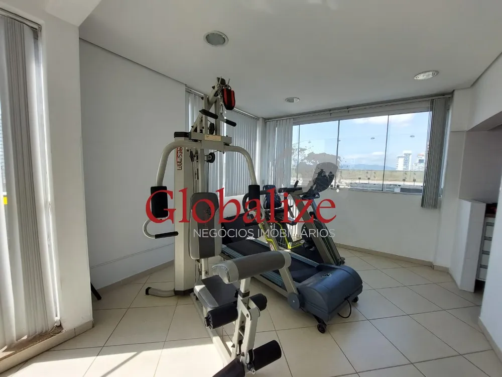 Apartamento, 4 quartos, 264 m² - Foto 12