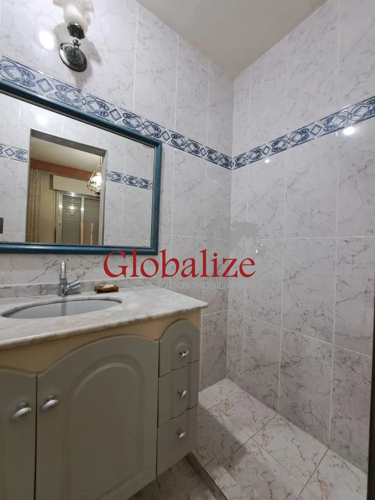 Apartamento, 2 quartos, 124 m² - Foto 9