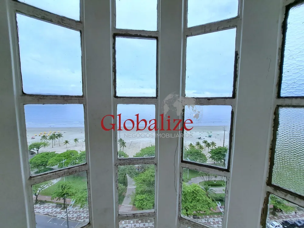 Apartamento, 2 quartos, 124 m² - Foto 12