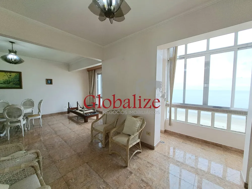 Apartamento, 2 quartos, 124 m² - Foto 4