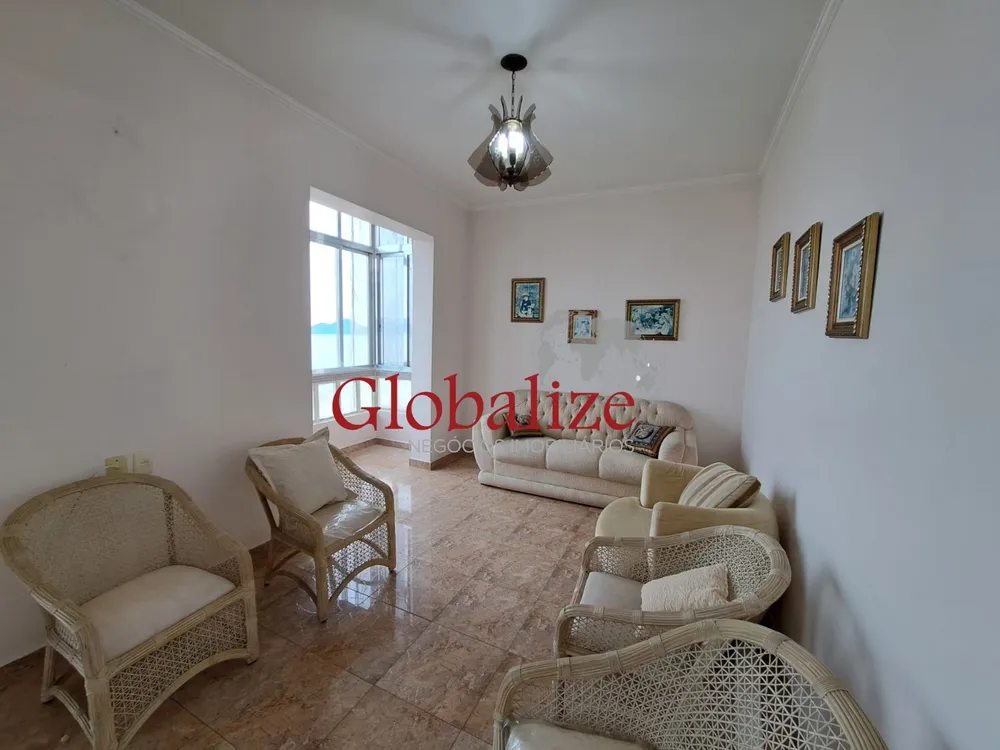 Apartamento, 2 quartos, 124 m² - Foto 7