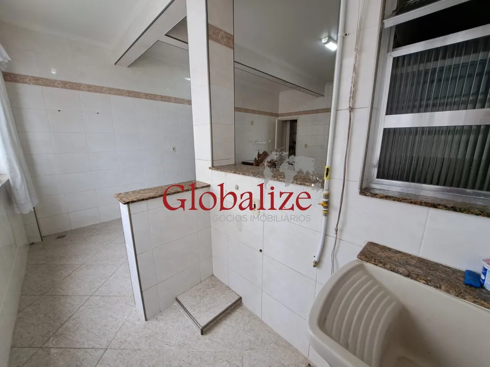 Apartamento, 2 quartos, 124 m² - Foto 11