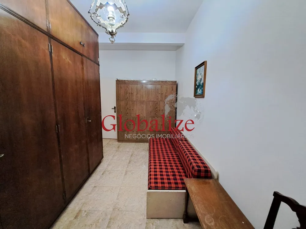 Apartamento, 2 quartos, 124 m² - Foto 6