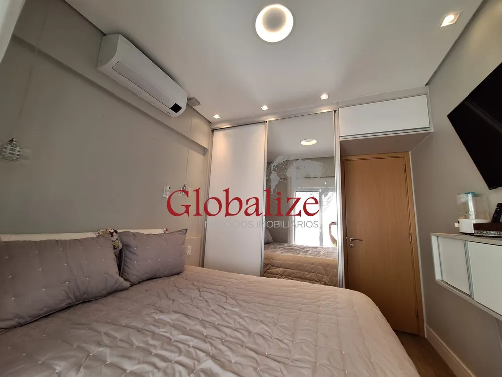 Apartamento, 2 quartos, 66 m² - Foto 7