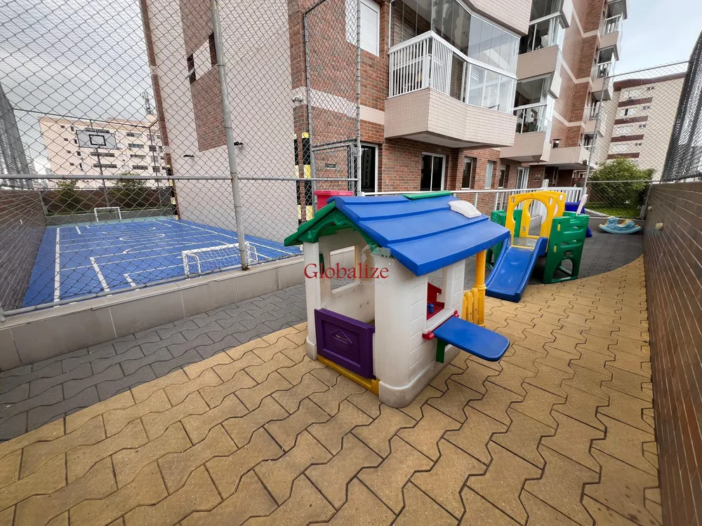 Apartamento, 2 quartos, 66 m² - Foto 13