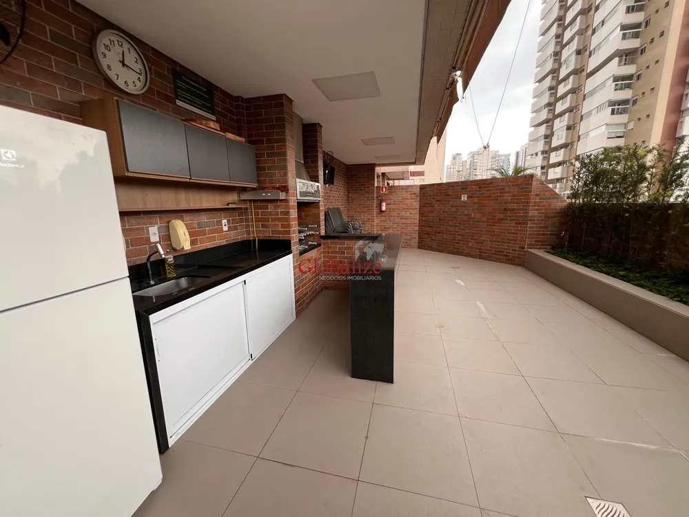 Apartamento, 2 quartos, 66 m² - Foto 15