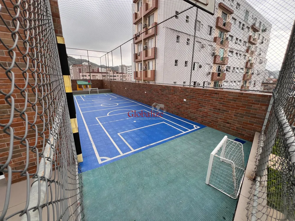 Apartamento, 2 quartos, 66 m² - Foto 12