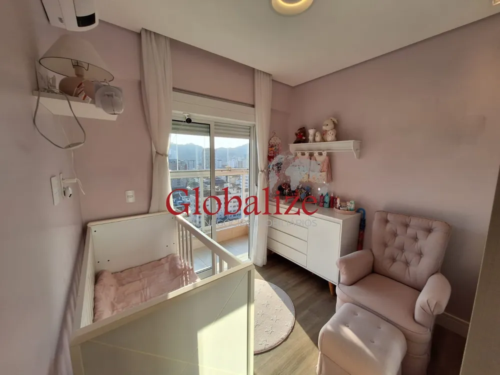 Apartamento, 2 quartos, 66 m² - Foto 8