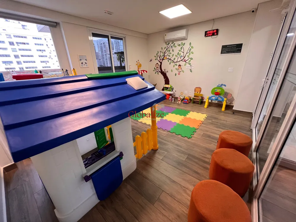Apartamento, 2 quartos, 66 m² - Foto 11