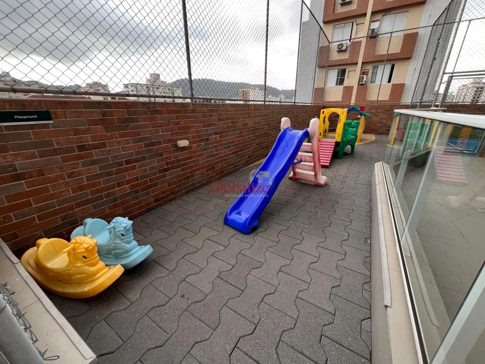 Apartamento, 2 quartos, 66 m² - Foto 14