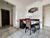 Apartamento, 1 quarto, 80 m² - Foto 2