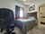 Apartamento, 1 quarto, 80 m² - Foto 3