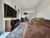 Apartamento, 1 quarto, 80 m² - Foto 1