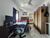 Apartamento, 1 quarto, 80 m² - Foto 4