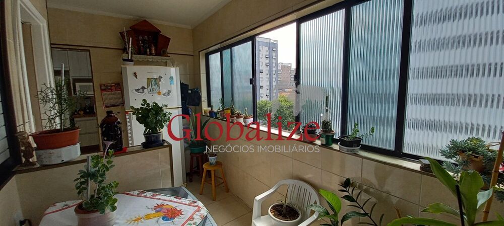 Apartamento, 2 quartos, 96 m² - Foto 27