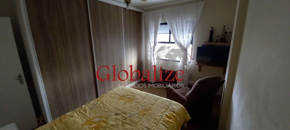 Apartamento, 2 quartos, 96 m² - Foto 24