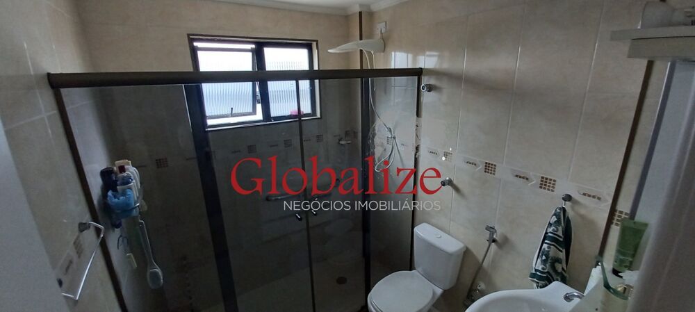 Apartamento, 2 quartos, 96 m² - Foto 26
