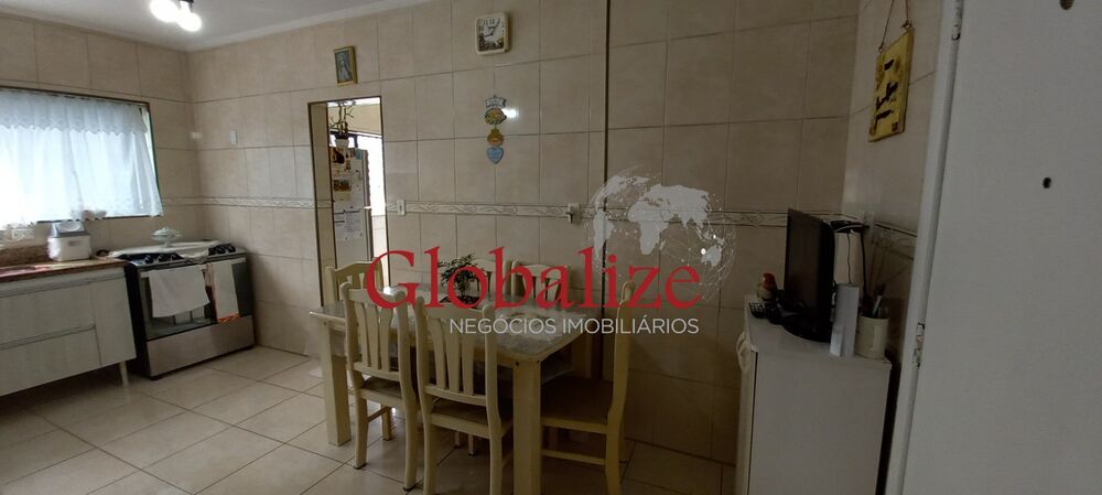 Apartamento, 2 quartos, 96 m² - Foto 10