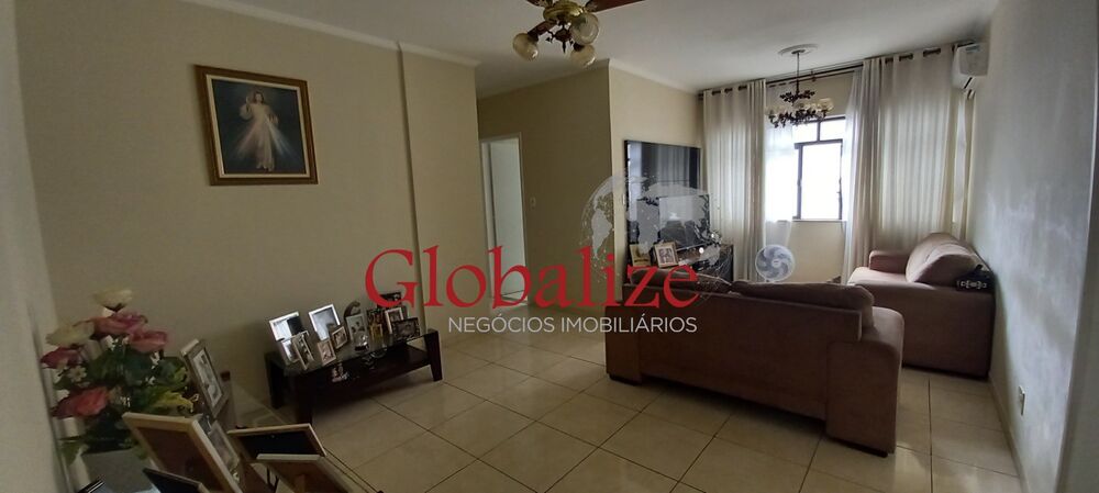 Apartamento, 2 quartos, 96 m² - Foto 16