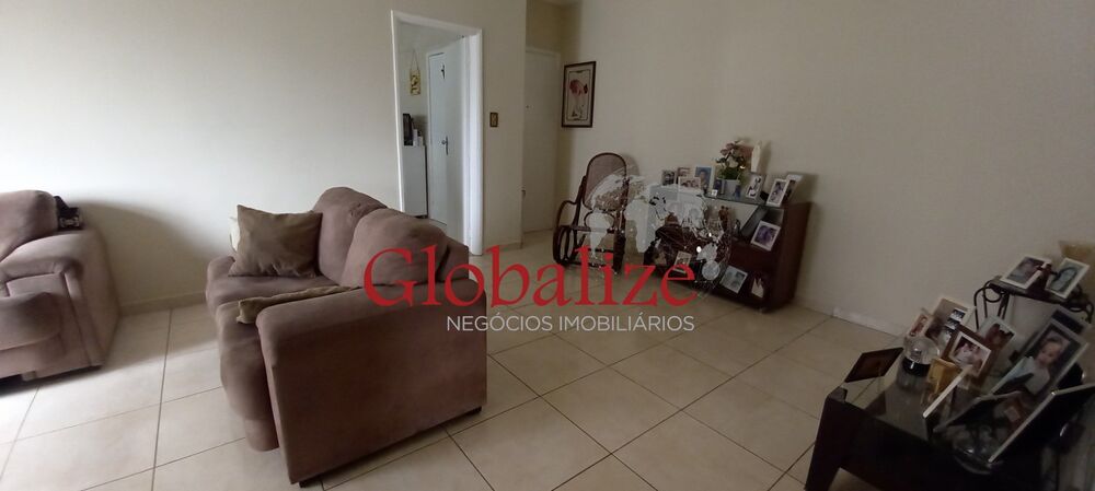 Apartamento, 2 quartos, 96 m² - Foto 21