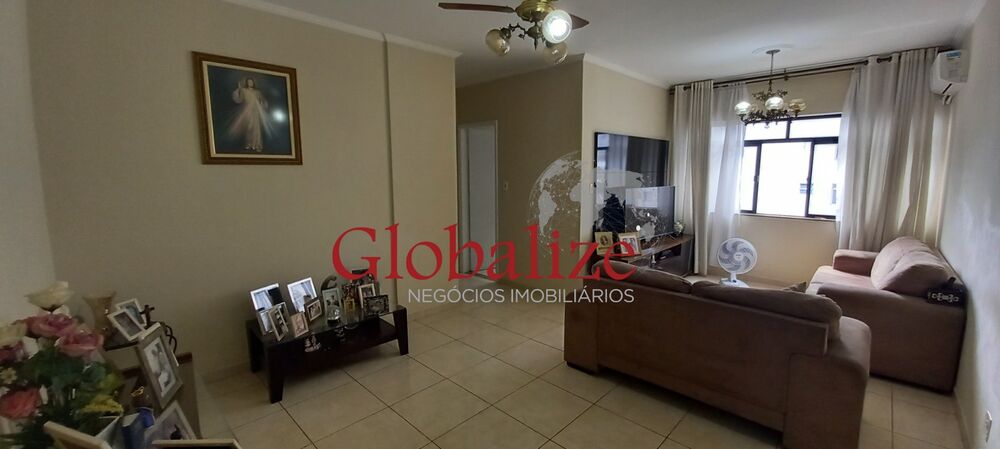 Apartamento, 2 quartos, 96 m² - Foto 12