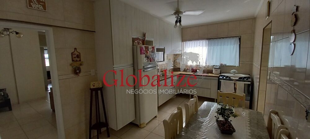 Apartamento, 2 quartos, 96 m² - Foto 25