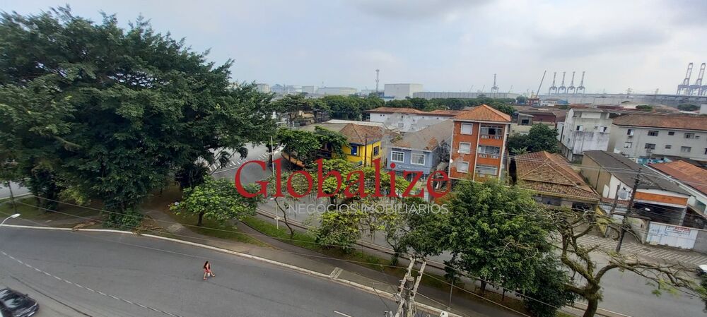 Apartamento, 2 quartos, 96 m² - Foto 13