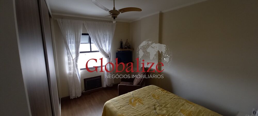 Apartamento, 2 quartos, 96 m² - Foto 6