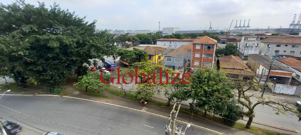 Apartamento, 2 quartos, 96 m² - Foto 9