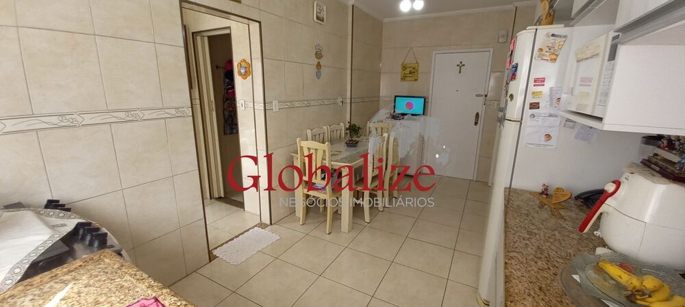 Apartamento, 2 quartos, 96 m² - Foto 17